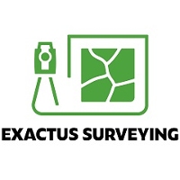 Exactus Land Surveying