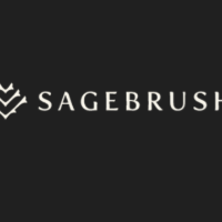 Sagebrush Golf Club