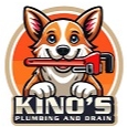 Kino's Plumbing and Drain