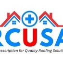 RCUSA - Roofing & Construction