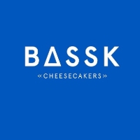 BASSK Cheesecakers