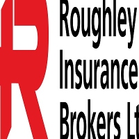 Roughley Insurance Brokers Ltd.