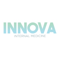 Innova Internal Medicine