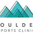 Boulder Sports Clinic