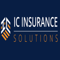 IC Insurance Solutions