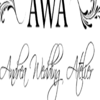 Awa .