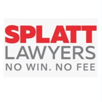 Splatt Lawyers Caboolture