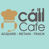 Call Cafe