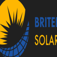 Britek Solar