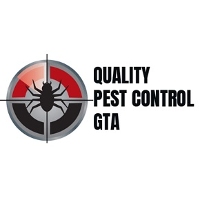 Quality pest control gta Richmond hill