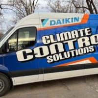 Climate Control Solutions L.L.C