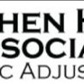 Stephen Hnat & Associates - Public Adjusters