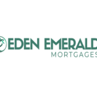 EE Mortgage Broker Sydney