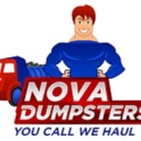 Nova Dumpsters