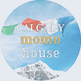 Calgary Momo House | Nepalese Restaurant in Calgary