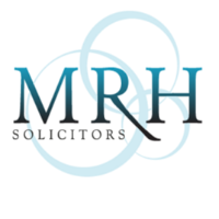 MRH Solicitors