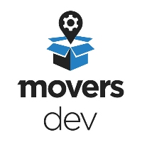 Movers Development