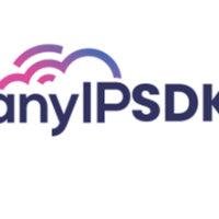 anyIPSDK .