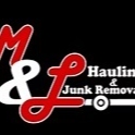 M&L Hauling & Junk Removal