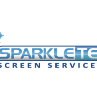 Sparkle Tech Screen Service LLC