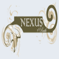 Nexus of Bath Limited