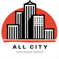 All City Appliance Repair