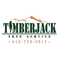 Timberjack Tree Service