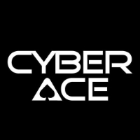 Cyber Ace | Website Development & SEO Agency Calgary