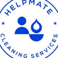 Help Mate Services