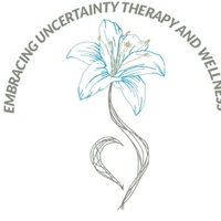 Embracing Uncertainty Therapy & Wellness