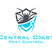 Pest Control Central Coast Co