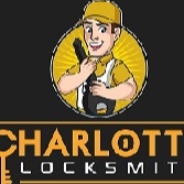 Charlotte Locksmith