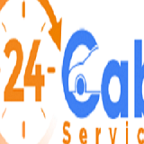 24Cab service