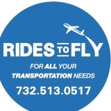 Rides to Fly