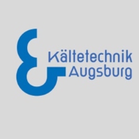 Kältetechnik Augsburg UG