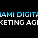 Doc Digital SEM | Miami SEO & Web Design