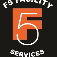 F5 Facility Services