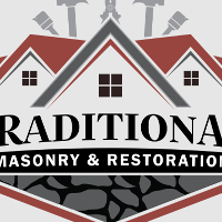 Traditional Masonry & Restoration