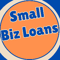 Small Biz Loans US Enterprises LLC