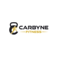 Carbyne Fitness