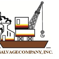 River Salvage Co. Inc