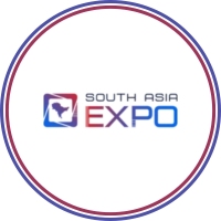 South Asia Expo