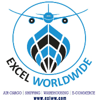 Excel Worldwide Pvt. Ltd.