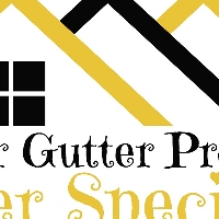 Premier Gutter Protection