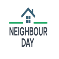 Neighbour Day