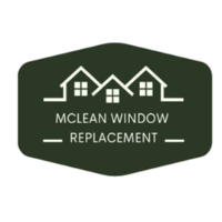 McLean Window Replacement