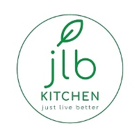 JLB Kitchen