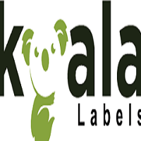 Koala Labels