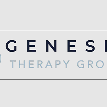 Genesis Therapy Group