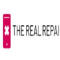 The Real Repair Company - Pretoria